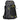 CMP FREEWIND 40 SKI TOURING - Rucksack 36.5 cm (titanio) - Markenkoffer
