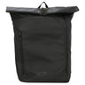 CMP KENO 25L - Rucksack 40 cm (black) - Markenkoffer