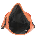 CMP Kisbee - Turnbeutel 45 cm (flame) - Markenkoffer