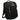 CMP X CITIES 28 - Rucksack 46 cm (schwarz) - Markenkoffer