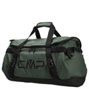 CMP YAHK 40L - Reisetasche/Reiserucksack 48 cm (jungle) - Ansicht 2
