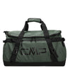 CMP YAHK 40L - Reisetasche/Reiserucksack 48 cm (jungle)