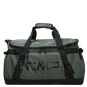 CMP YAHK 40L - Reisetasche/Reiserucksack 48 cm (jungle)