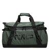 CMP YAHK 40L - Reisetasche/Reiserucksack 48 cm (jungle)