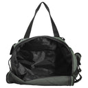 CMP YAHK 40L - Reisetasche/Reiserucksack 48 cm (jungle) - Ansicht 7