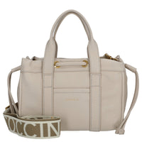 lamgskin white