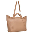 Coccinelle Amalia - Shopper 45 cm (skin) - Ansicht 5