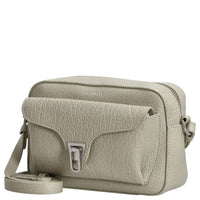 Coccinelle Beat Elephant - Umhängetasche 21 cm (gelso) - Ansicht 2