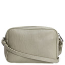 Coccinelle Beat Elephant - Umhängetasche 21 cm (gelso) - Markenkoffer