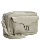 Coccinelle Beat Elephant - Umhängetasche 21 cm (gelso) - Ansicht 5