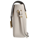 Coccinelle Beat Soft - Umhängetasche 24 cm (blanco) - Markenkoffer