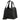 Coccinelle C - Easy - Henkeltasche S 21 cm (noir) - Markenkoffer