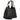 Coccinelle C - Easy - Henkeltasche S 21 cm (noir) - Markenkoffer