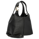 Coccinelle C - Easy - Henkeltasche S 21 cm (noir) - Markenkoffer