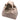 Coccinelle C - Easy - Henkeltasche S 21 cm (rosette) - Markenkoffer