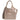 Coccinelle C - Easy - Henkeltasche S 21 cm (rosette) - Markenkoffer