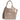Coccinelle C - Easy - Henkeltasche S 21 cm (rosette) - Markenkoffer