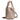 Coccinelle C - Easy - Henkeltasche S 21 cm (rosette) - Markenkoffer