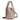Coccinelle C - Easy - Henkeltasche S 21 cm (rosette) - Markenkoffer