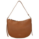 Coccinelle C - Easy - Schultertasche 34 cm (cuir) - Markenkoffer