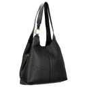 Coccinelle C-Easy - Shopper 34 cm (noir) - Ansicht 6
