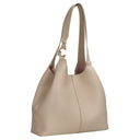 Coccinelle C-Easy - Shopper 34 cm (sandshell) - Ansicht 5