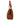 Coccinelle C - Easy Suede - Shopper 35 cm (cognac/cognac) - Markenkoffer