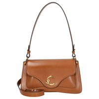 cuir