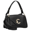 Coccinelle C-Me Mini - Umhängetasche 21 cm (noir) - Ansicht 5