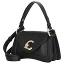 Coccinelle C-Me Mini - Umhängetasche 21 cm (noir) - Ansicht 2