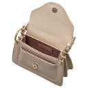 Coccinelle C - Me Mini - Umhängetasche 21 cm (sandshell) - Markenkoffer