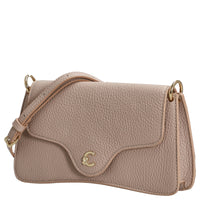 Coccinelle C-Me - Umhängetasche 22 cm (rosette) - Ansicht 2