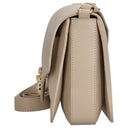 Coccinelle C-Me - Umhängetasche S 21 cm (sandshell) - Ansicht 3