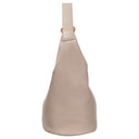 Coccinelle Fernanda - Schultertasche M 29 cm (rosette) - Markenkoffer