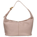 Coccinelle Fernanda - Schultertasche M 29 cm (rosette) - Markenkoffer