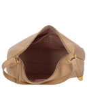 Coccinelle Gleen - Shopper 34 cm (toasted) - Markenkoffer