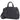 Coccinelle Kliche - Henkeltasche 36 cm (midnight blue) - Markenkoffer