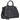Coccinelle Kliche - Henkeltasche 36 cm (midnight blue) - Markenkoffer