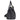 Coccinelle Kliche - Henkeltasche 36 cm (midnight blue) - Markenkoffer