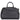 Coccinelle Kliche - Henkeltasche 36 cm (midnight blue) - Markenkoffer