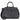 Coccinelle Kliche - Henkeltasche 36 cm (midnight blue) - Markenkoffer