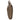 Coccinelle Linor Suede Bi - Shopper 39 cm (warm taupe/warm taupe) - Markenkoffer
