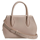 Coccinelle Lord - Henkeltasche 26 cm (rosette) - Ansicht 4