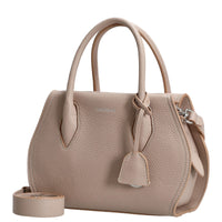 Coccinelle Lord - Henkeltasche 26 cm (rosette) - Markenkoffer