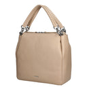 Coccinelle Maelody - Schultertasche 32 cm (toasted) - Markenkoffer