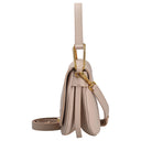 Coccinelle Magie Soft - Schultertasche 31 cm (rosette) - Ansicht 3