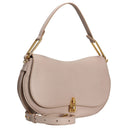 Coccinelle Magie Soft - Schultertasche 31 cm (rosette) - Ansicht 5