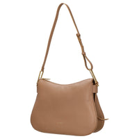 Coccinelle Magie Soft - Schultertasche M 36 cm (skin) - Ansicht 2