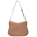 Coccinelle Magie Soft - Schultertasche M 36 cm (skin) - Markenkoffer