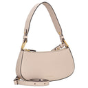 Coccinelle Merveille - Schultertasche 23 cm (rosette) - Markenkoffer